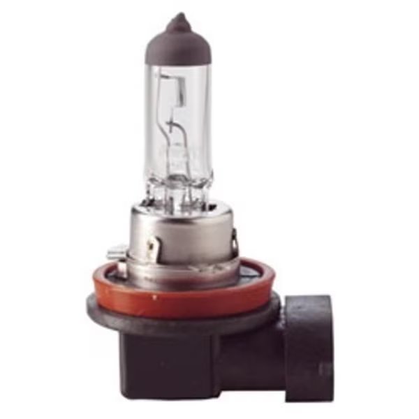 Victory Vegas 8-ball 1634 CC With Composite Year 2005 High Beam light bulb lamp, Ilc, Mfr#: VEGAS 8-BALL 1634 CC WITH COMPOSITE YEAR 2005 HIG